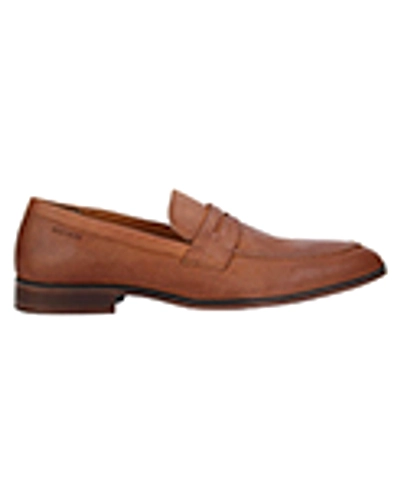 RedTape Men's Casual Shoes RTE0823- B-Tan-10-1
