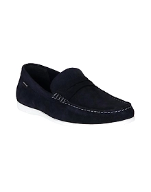 RedTape Men's Casual Shoes RTE0764- B