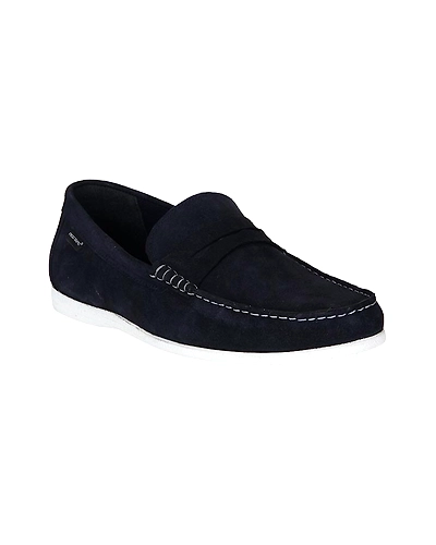 RedTape Men's Casual Shoes RTE0764- B-RTE0764-7-B