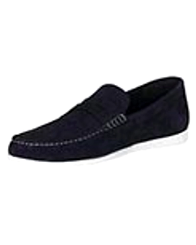 RedTape Men's Casual Shoes RTE0764- B-Navy-7-2