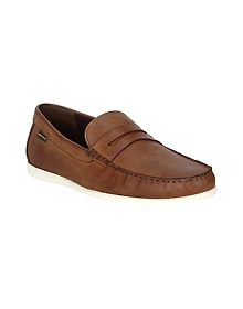 RedTape Men's Casual Shoes RTE0763- B