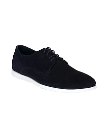 RedTape Men's Casual Shoes RTE0804- B