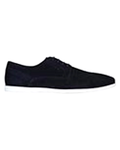 RedTape Men's Casual Shoes RTE0804- B-Navy-7-1