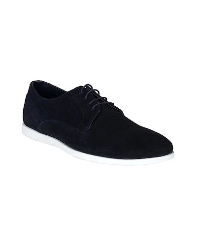 RedTape Men's Casual Shoes RTE0804- B-RTE0804-8-B