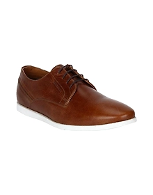 RedTape Men's Casual Shoes RTE0803- B