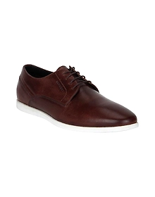 RedTape Men's Casual Shoes RTE0802- B