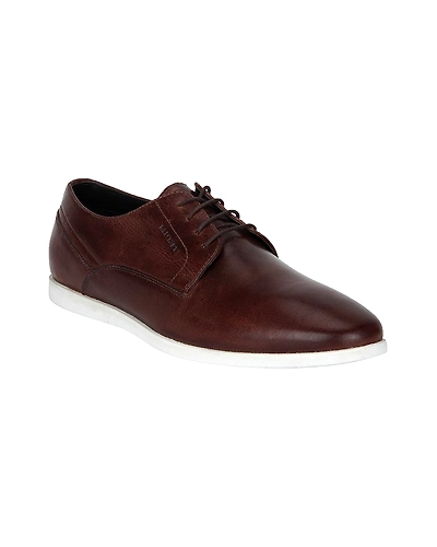 RedTape Men's Casual Shoes RTE0802- B-RTE0802-6-B