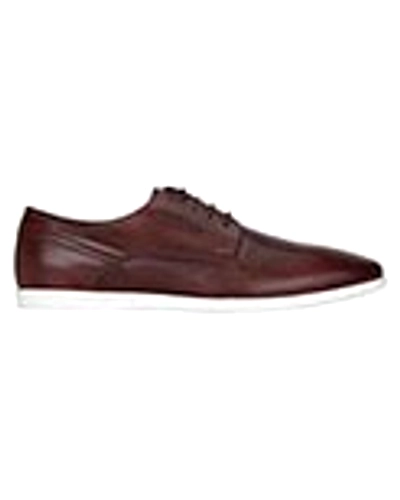 RedTape Men's Casual Shoes RTE0802- B-Brown-6-1