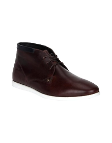 RedTape Men's Casual Shoes RTE0812- B