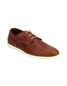 RedTape Men's Casual Shoes RTE0733- B