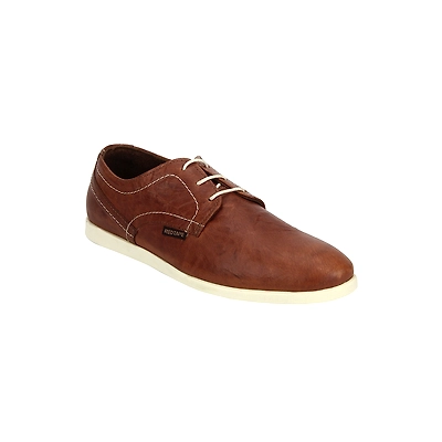 RedTape Men's Casual Shoes RTE0733- B