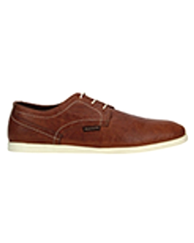 RedTape Men's Casual Shoes RTE0733- B-Tan-6-1
