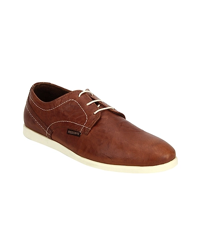 RedTape Men's Casual Shoes RTE0733- B-RTE0733-7-B