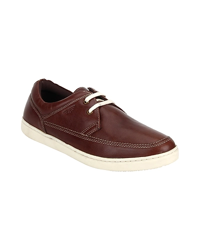RedTape Men's Casual Shoes RTE0692- B-RTE0692-6-B