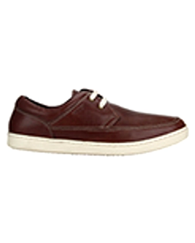 RedTape Men's Casual Shoes RTE0692- B-Brown-6-1