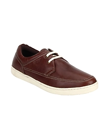 RedTape Men's Casual Shoes RTE0692- B
