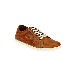 RedTape Men's Casual Shoes RTE0683- B