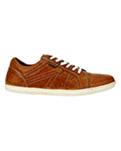 RedTape Men's Casual Shoes RTE0683- B-Tan-6-1