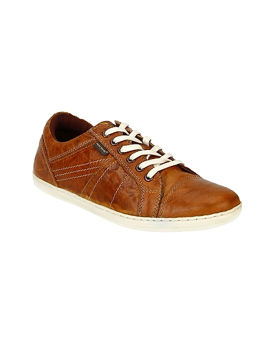 RedTape Men's Casual Shoes RTE0683- B-RTE0683-9-B