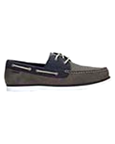RedTape Men's Casual Shoes RTS10948- B-Grey-6-1