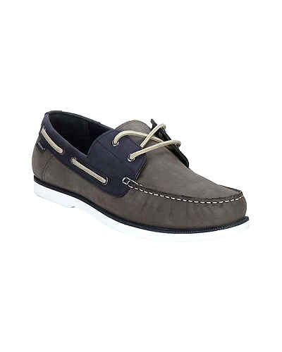 RedTape Men's Casual Shoes RTS10948- B-RTS10948-7-B