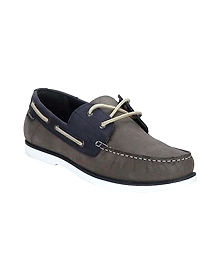 RedTape Men's Casual Shoes RTS10948- B