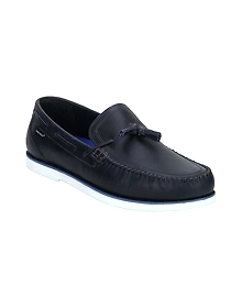 RedTape Men's Casual Shoes RTS10934- B