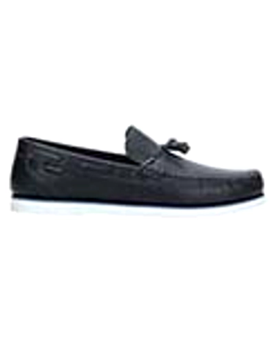 RedTape Men's Casual Shoes RTS10934- B-Blue-6-1