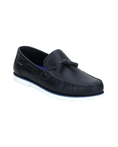 RedTape Men's Casual Shoes RTS10934- B-RTS10934-9-B