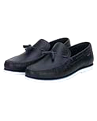 RedTape Men's Casual Shoes RTS10934- B-Blue-11-2
