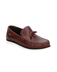 RedTape Men's Casual Shoes RTS10933- B
