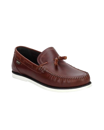 RedTape Men's Casual Shoes RTS10933- B-RTS10933-8-B