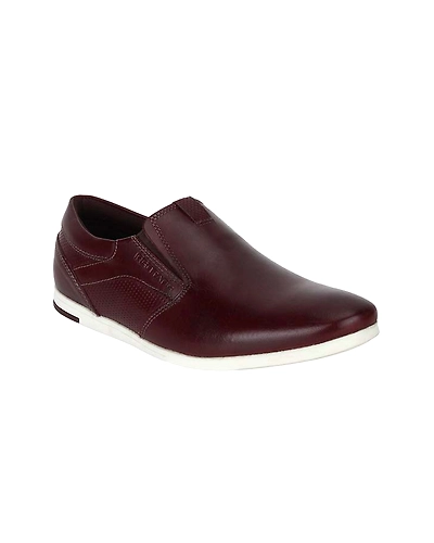 RedTape Men's Casual Shoes RTS10882- B-RTS10882-6-B