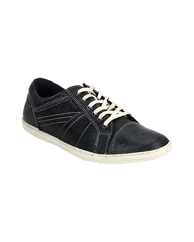 RedTape Men's Casual Shoes RTE0258A- B-RTE0258A-7-B