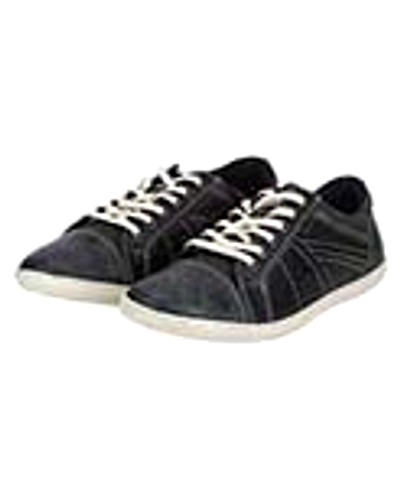 RedTape Men's Casual Shoes RTE0258A- B-Grey-7-2