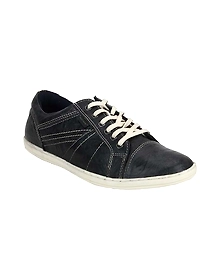 RedTape Men's Casual Shoes RTE0258A- B