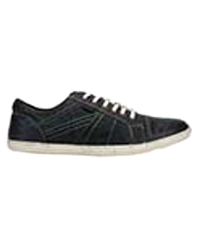 RedTape Men's Casual Shoes RTE0258A- B-Grey-11-1
