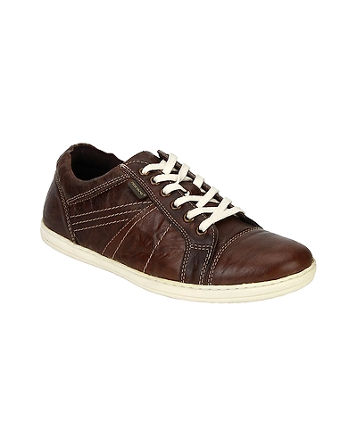RedTape Men's Casual Shoes RTE0252A- B-RTE0252A-8-B