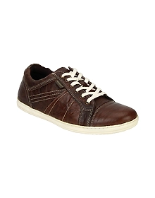 RedTape Men's Casual Shoes RTE0252A- B