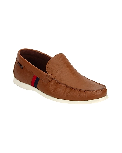 RedTape Men's Casual Shoes RTE0133A- B-RTE0133A-7-B