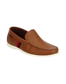 RedTape Men's Casual Shoes RTE0133A- B