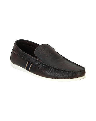 RedTape Men's Casual Shoes RTE0132A- B-RTE0132A-11-B