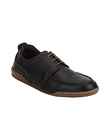 RedTape Men's Casual Shoes RTE0102A- B