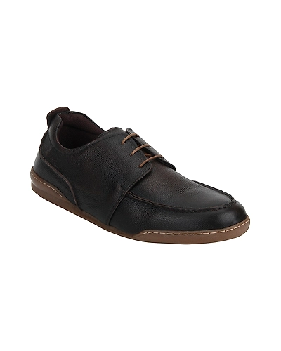 RedTape Men's Casual Shoes RTE0102A- B-RTE0102A-6-B