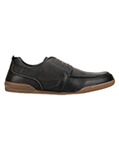 RedTape Men's Casual Shoes RTE0102A- B-Cocoa-7-1