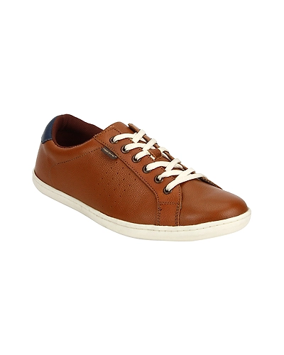 RedTape Men's Casual Shoes RTE0073A- B-RTE0073A-8-B