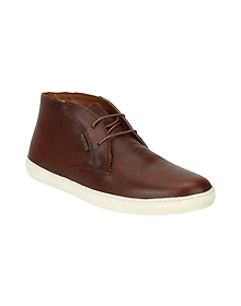 RedTape Men's Casual Shoes RTE0063A- B