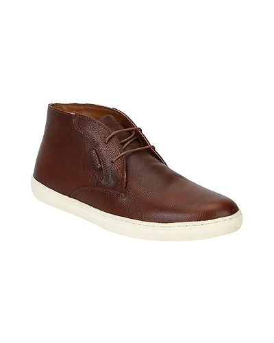 RedTape Men's Casual Shoes RTE0063A- B-RTE0063A-10-B