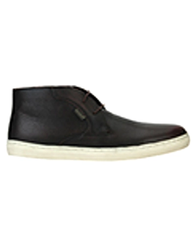 RedTape Men's Casual Shoes RTE0062A- B-Brown-6-1