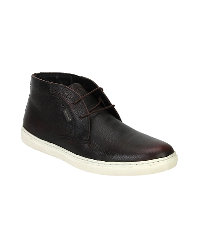 RedTape Men's Casual Shoes RTE0062A- B-RTE0062A-7-B